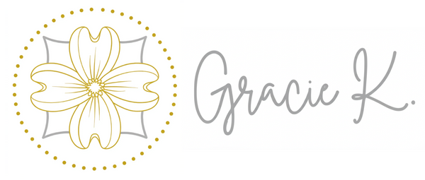 Gracie K. 