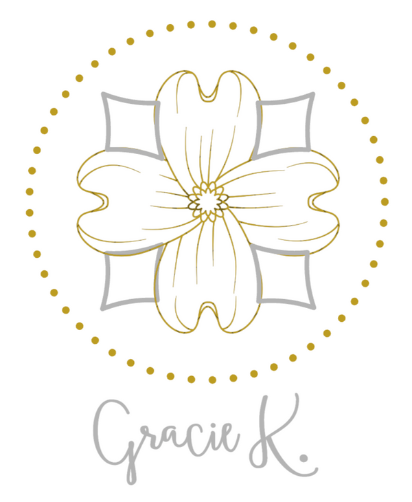 Gracie K. 
